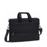 Сумка для ноутбука RivaCase 8630 15.6" Black Сумка для ноутбука RivaCase 8630 15.6" Black