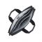 Сумка для ноутбука RivaCase 8630 15.6" Black Сумка для ноутбука RivaCase 8630 15.6" Black