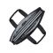 Сумка для ноутбука RivaCase 8630 15.6" Black Сумка для ноутбука RivaCase 8630 15.6" Black