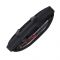 Сумка для ноутбука RivaCase 8630 15.6" Black Сумка для ноутбука RivaCase 8630 15.6" Black