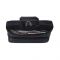 Сумка для ноутбука RivaCase 8630 15.6" Black Сумка для ноутбука RivaCase 8630 15.6" Black