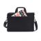 Сумка для ноутбука RivaCase 8630 15.6" Black Сумка для ноутбука RivaCase 8630 15.6" Black