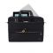 Сумка для ноутбука RivaCase 8630 15.6" Black Сумка для ноутбука RivaCase 8630 15.6" Black