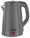 Електрочайник Astor HHB-2120 G