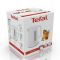 Електрочайник Tefal KO200130
