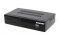 Тюнер DVB-T2 Romsat T8030HD