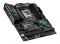 Материнська плата Asus ROG Strix B660-F Gaming WiFi Socket 1700