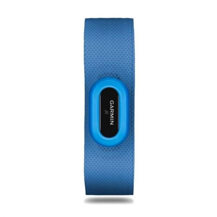 Датчик серцевого ритму Garmin HRM-Swim (010-12342-00)