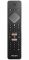 Телевізор Philips 32PHS6605/12