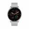 Смарт-годинник Kieslect Smart Watch K10 Silver