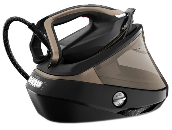 Праска Tefal GV9820E0