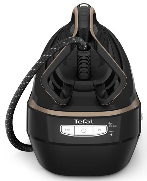 Праска Tefal GV9820E0