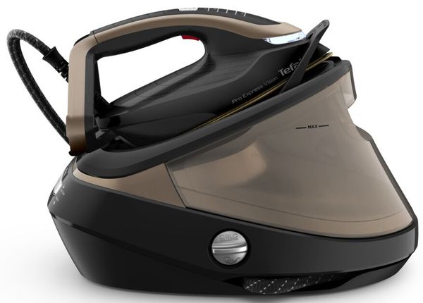 Праска Tefal GV9820E0