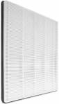 Змінний фільтр повітря Philips FY1114/10