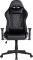 Крісло для геймерів Hator Darkside RGB (HTC-918)