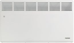 Конвектор Термія ЭВНА-2,0/230С2М (си)