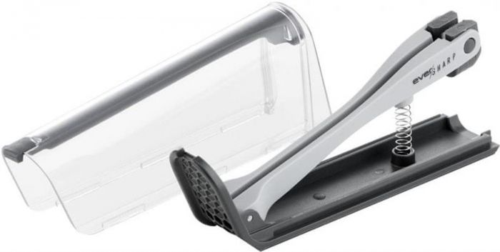 Ніж Tefal (K2569004)