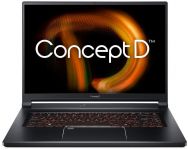 Ноутбук Acer ConceptD 5 CN516-72P (NX.C6AEU.006) Win11Pro