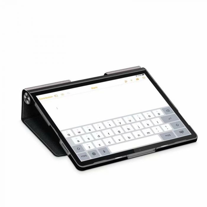 Чохол-книжка BeCover Smart для Lenovo Yoga Tab 11 YT-706 Square (707303)