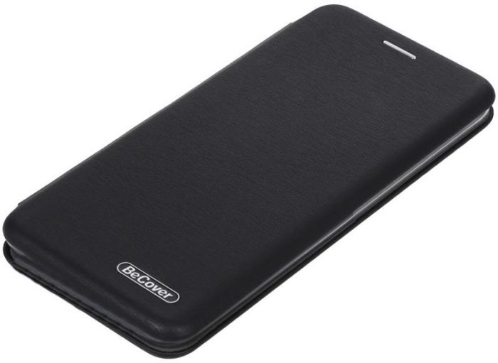 Чохол-книжка BeCover Exclusive для OnePlus Nord N10 Black (707254)