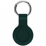 Брелок-чохол BeCover для Apple AirTag Green (706401)
