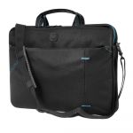 Сумка для ноутбука Continent CC-125GB 15.6" Black Сумка для ноутбука Continent CC-125GB 15.6" Black