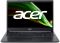 Ноутбук Acer Aspire 5 A515-45 (NX.A83EU.00U)