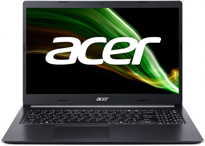 Ноутбук Acer Aspire 5 A515-45-R3U8 (NX.A83EU.00M)