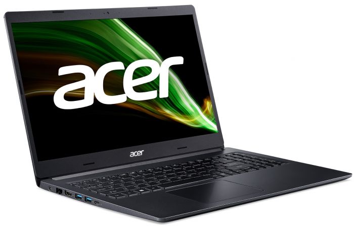 Ноутбук Acer Aspire 5 A515-45 (NX.A83EU.00U)