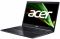 Ноутбук Acer Aspire 5 A515-45 (NX.A83EU.00U)