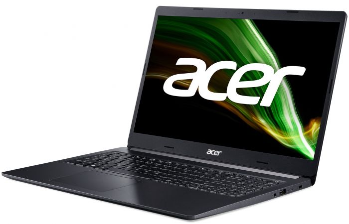 Ноутбук Acer Aspire 5 A515-45 (NX.A83EU.00U)