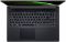 Ноутбук Acer Aspire 5 A515-45 (NX.A83EU.00U)