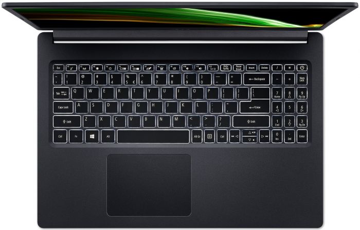 Ноутбук Acer Aspire 5 A515-45 (NX.A83EU.00U)