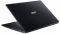 Ноутбук Acer Aspire 5 A515-45 (NX.A83EU.00U)