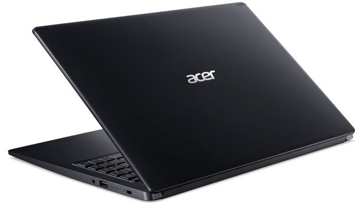 Ноутбук Acer Aspire 5 A515-45 (NX.A83EU.00U)