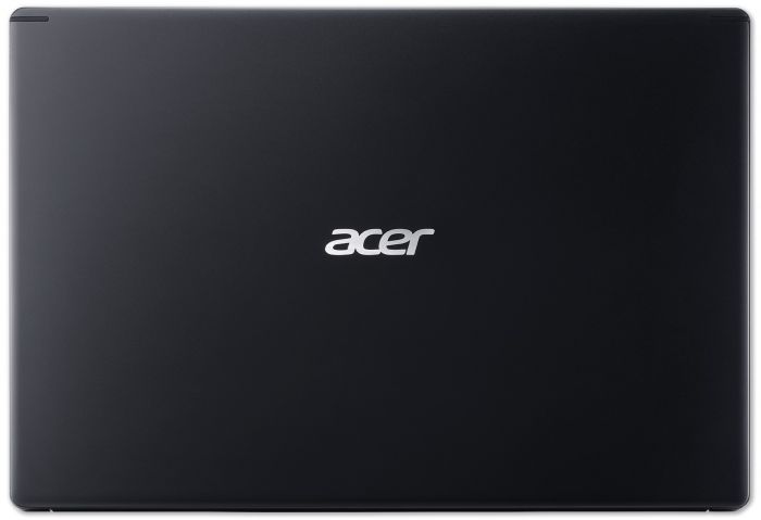 Ноутбук Acer Aspire 5 A515-45-R3U8 (NX.A83EU.00M)