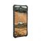 Чохол-накладка Urban Armor Gear Pathfinder для Samsung Galaxy S22+ SM-S906 Black (213437114040)