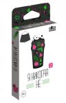Настільна гра GaGa Games Я ніколи не 2 (GG183)