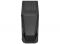 Корпус AeroCool Zauron Saturn FRGB-G-BK-v2 (ACCM-PV23023.11) Black без БЖ