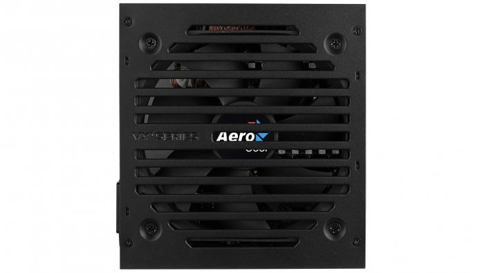 Блок живлення AeroCool VX Plus 800 800W