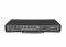 Бездротовий маршрутизатор Mikrotik hAP AC3 RBD53iG-5HacD2HnD (AC1200, 5xGE, 1xUSB, 5,5dBi)