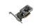 Відеокарта GF GT 1030 2GB DDR4 Palit (NEC103000646-1082F)