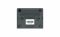 Маршрутизатор MikroTik RouterBOARD RB760iGS hEX S (880MHz/256Mb, 5хGE, 1xSFP)