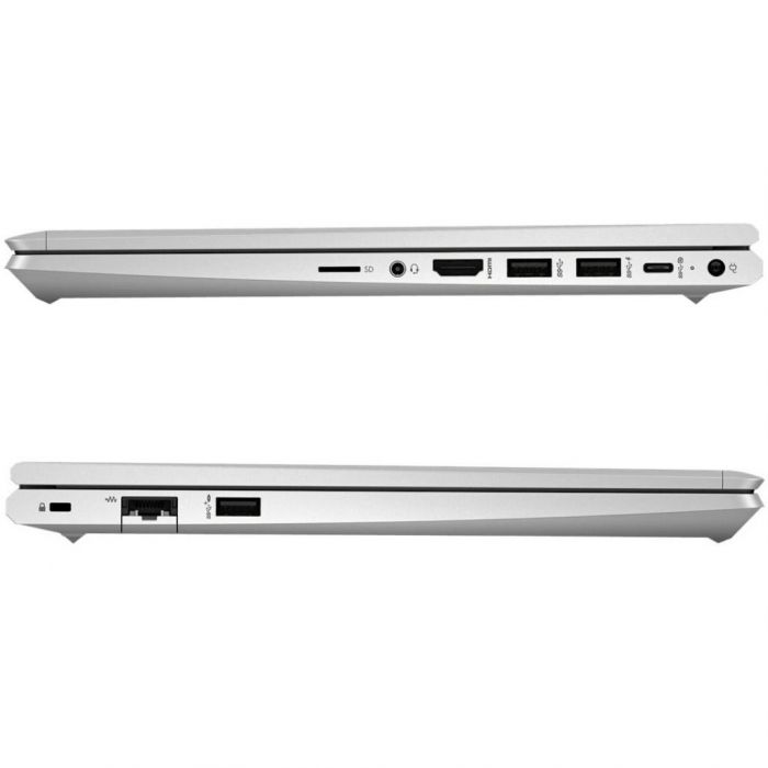 Ноутбук HP ProBook 440 G8 (2Q528AV_V11)