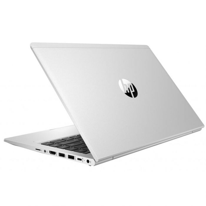 Ноутбук HP ProBook 440 G8 (2Q528AV_V11)