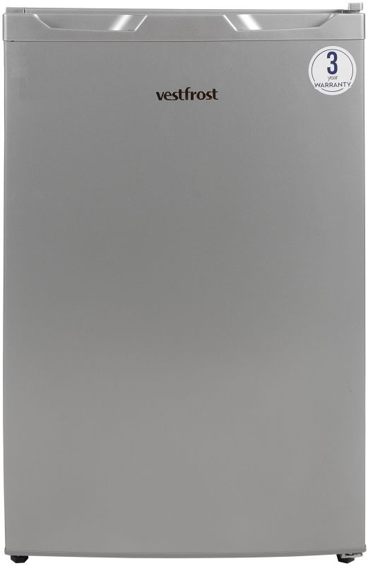 Холодильник Vestfrost VD 142 RS