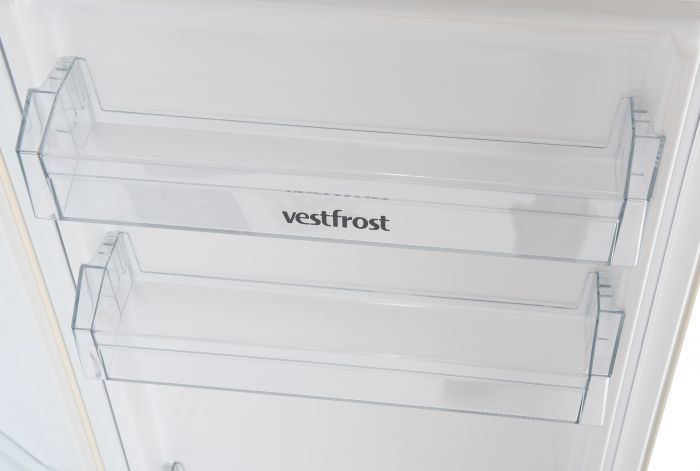 Холодильник Vestfrost CX 232 W