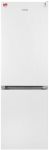 Холодильник Vestfrost CLF 3741 W