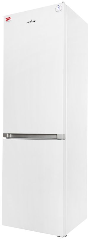 Холодильник Vestfrost CLF 3741 W