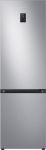 Холодильник Samsung RB36T670FSA/UA